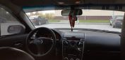  Mazda Mazda6 MPS 2006 , 430000 , 