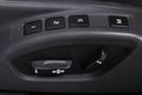 SUV   Volvo XC60 2014 , 1163000 , 