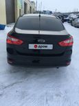  Ford Focus 2012 , 525000 , 