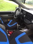    Chevrolet Rezzo 2007 , 200000 , 