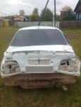  Toyota Carina 2000 , 100000 , 