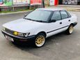  Toyota Sprinter 1988 , 175000 , 