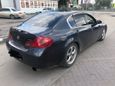  Nissan Skyline 2009 , 280000 , 