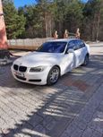  BMW 3-Series 2010 , 700000 , 