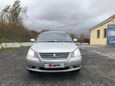  Toyota Premio 2002 , 390000 , 