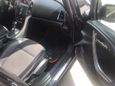  Opel Astra 2011 , 470000 , 