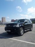 SUV   Ford Explorer 2005 , 520000 , 