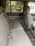 SUV   Nissan Safari 1999 , 770000 , 