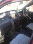    Mitsubishi RVR 1995 , 130000 , 