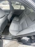  Nissan Almera Classic 2007 , 300000 , 