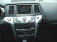 SUV   Nissan Murano 2010 , 780000 , 