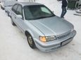  Toyota Tercel 1998 , 140000 , 