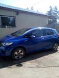  Honda Fit 2014 , 689999 , -