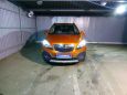 SUV   Opel Mokka 2015 , 823000 , 