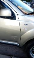 SUV   Mitsubishi Outlander 2007 , 610000 , -