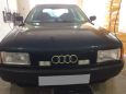  Audi 80 1990 , 100000 ,  