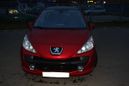  Peugeot 207 2008 , 325000 , 