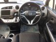    Honda Stream 2011 , 755000 , 