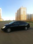  Toyota Allion 2002 , 465000 , 