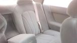  Mazda Sentia 1993 , 120000 , 