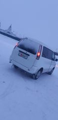    Toyota Town Ace Noah 1997 , 280000 , 