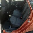  Hyundai i30 2016 , 1380000 , 