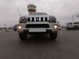 SUV   Suzuki Jimny Sierra 2014 , 900000 , 