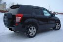 SUV   Suzuki Grand Vitara 2008 , 680000 , 