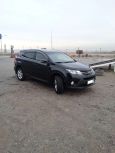 SUV   Toyota RAV4 2013 , 1200000 , 