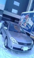  Nissan Wingroad 2003 , 250000 , 