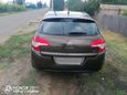  Citroen C4 2012 , 400000 , 