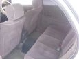  Toyota Cresta 1997 , 215000 , 