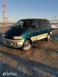    Nissan Serena 1992 , 170000 , -