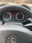 SUV   Renault Duster 2013 , 620000 , 