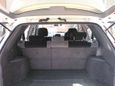 SUV   Toyota Harrier 2000 , 470000 , 