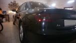  Audi A4 2013 , 780000 , 
