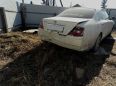  Nissan Cedric 2000 , 190000 , 