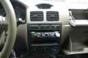  Kia Rio 2004 , 185000 , 