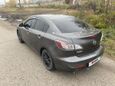  Mazda Axela 2012 , 770000 , 