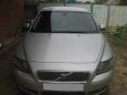  Volvo V50 2004 , 350000 , 