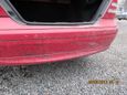  Mercedes-Benz C-Class 2005 , 525000 , 