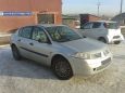  Renault Megane 2005 , 235000 , 