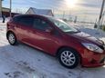  Ford Focus 2011 , 600000 , 