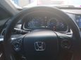 SUV   Honda Crosstour 2014 , 1498000 , 