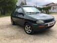  Mazda 121 1991 , 90000 , 