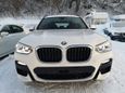 SUV   BMW X3 2019 , 3524500 , 