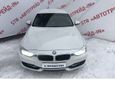  BMW 3-Series 2013 , 1185000 , 