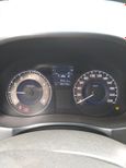  Hyundai Solaris 2011 , 450000 , 