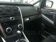 SUV   Mazda CX-7 2008 , 520000 , 