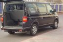    Volkswagen Caravelle 2007 , 960000 , 